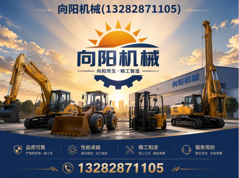 西安液压打包机展示图
